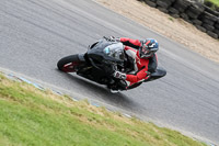 enduro-digital-images;event-digital-images;eventdigitalimages;lydden-hill;lydden-no-limits-trackday;lydden-photographs;lydden-trackday-photographs;no-limits-trackdays;peter-wileman-photography;racing-digital-images;trackday-digital-images;trackday-photos